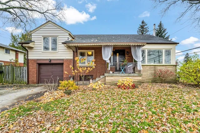 Additional property image - 688 Ninth Ave
