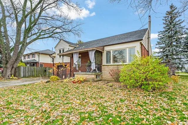 Additional property image - 688 Ninth Ave