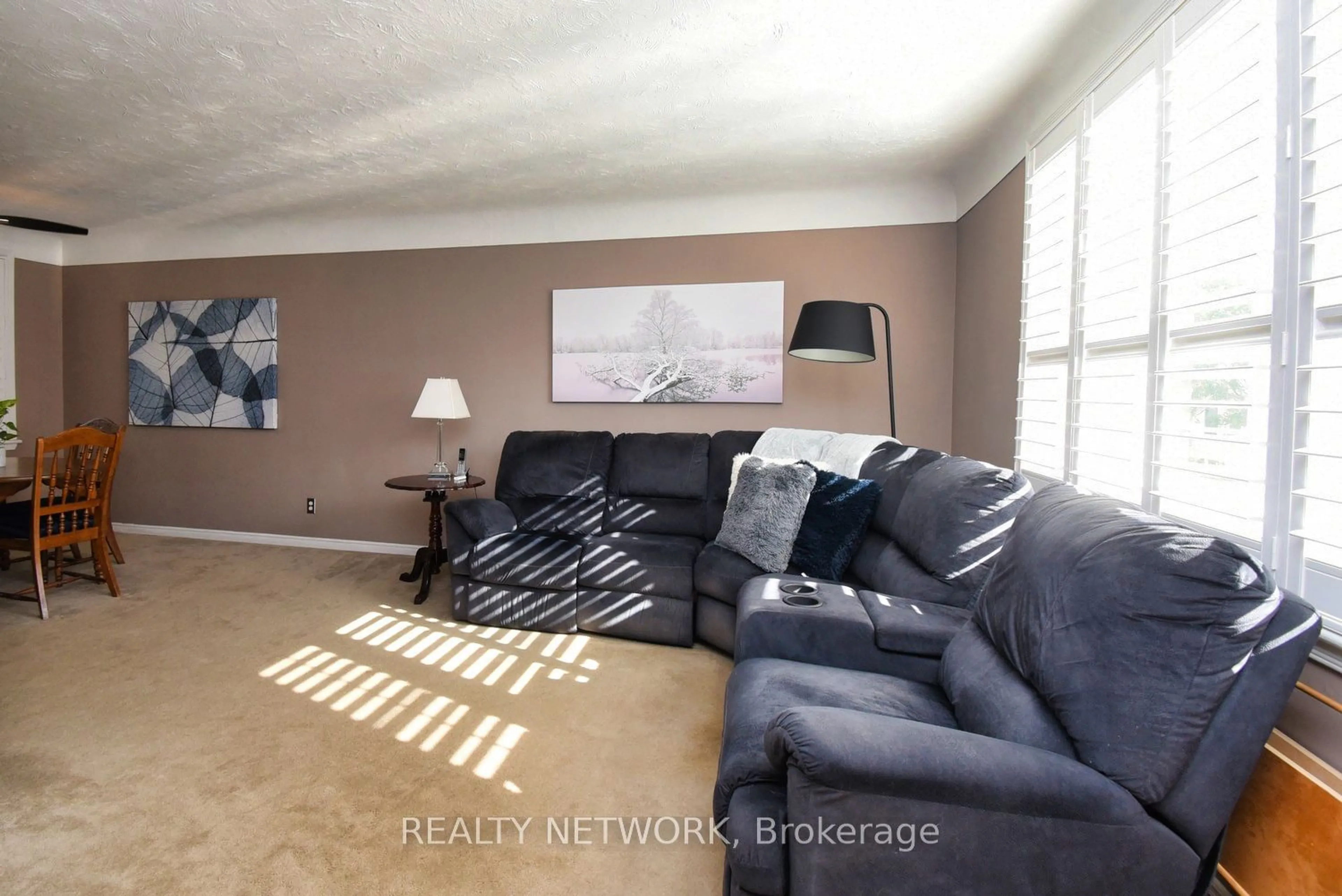 A pic of a room, wood floors for 174 East 12th St, Hamilton Ontario L9A 1L3