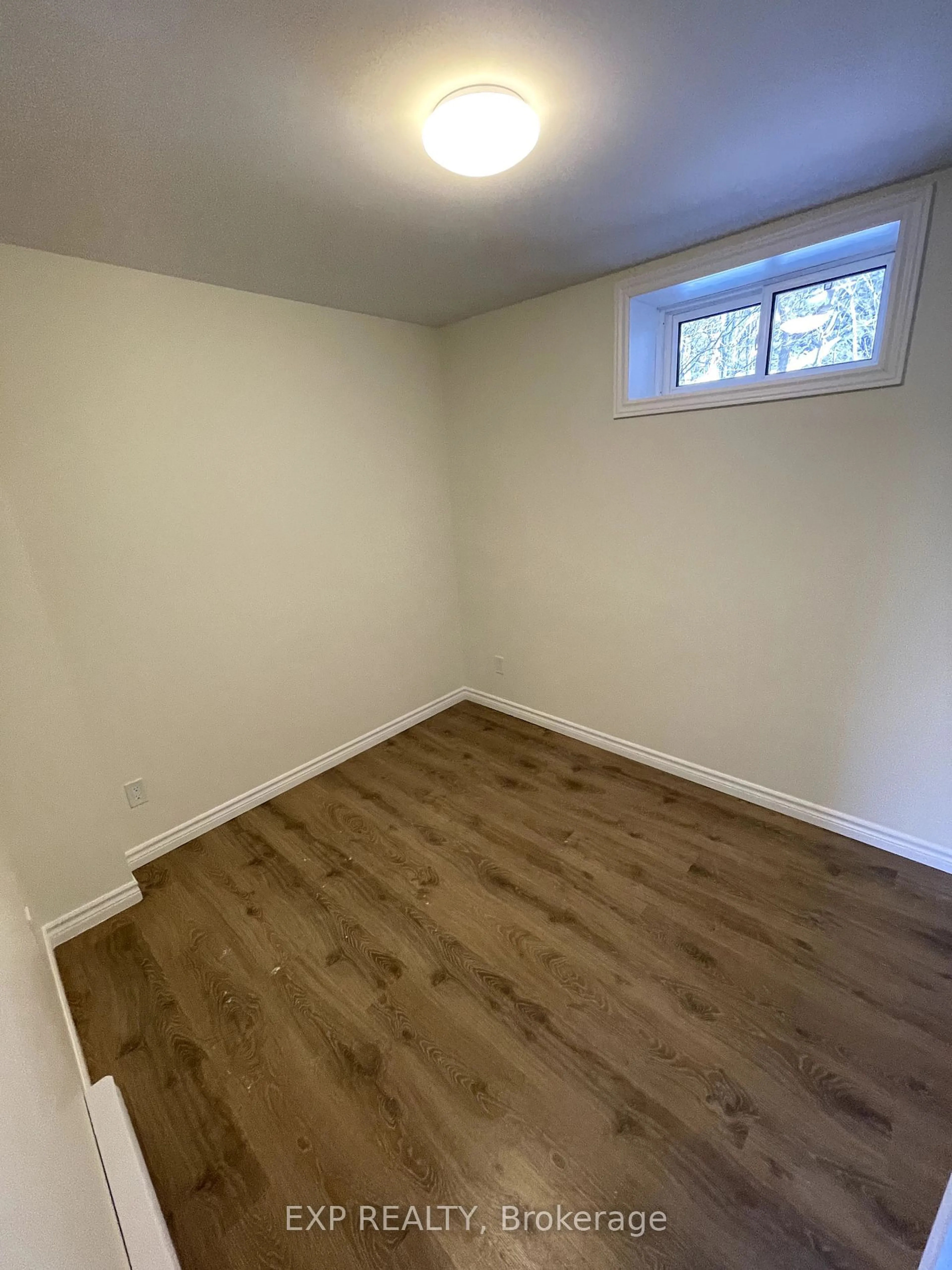 A pic of a room, unknown floor for 328 Melvin Ave, Greater Sudbury Ontario P3C 4X3