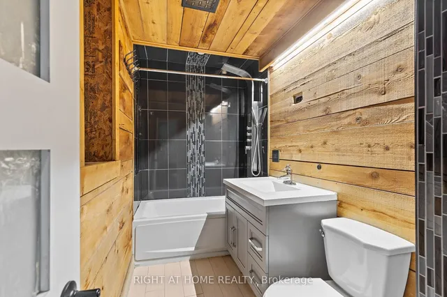 Additional property image - 45 Layton St