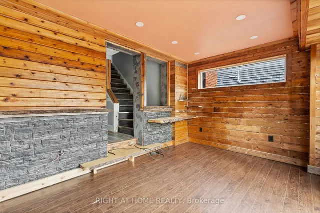 Additional property image - 45 Layton St