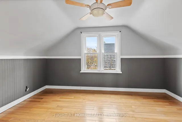 Additional property image - 45 Layton St