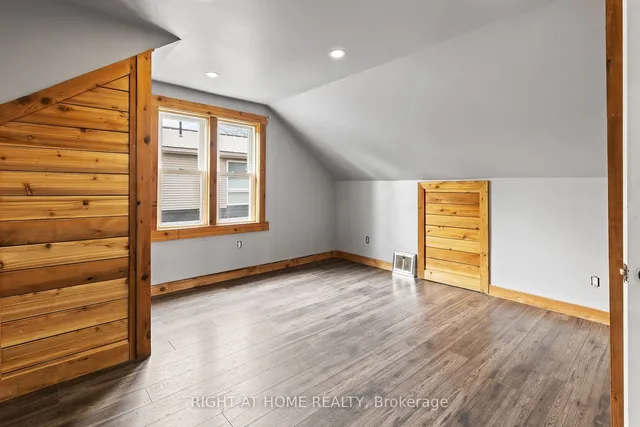 Additional property image - 45 Layton St