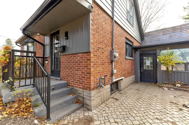 Additional property image - 45 Layton St