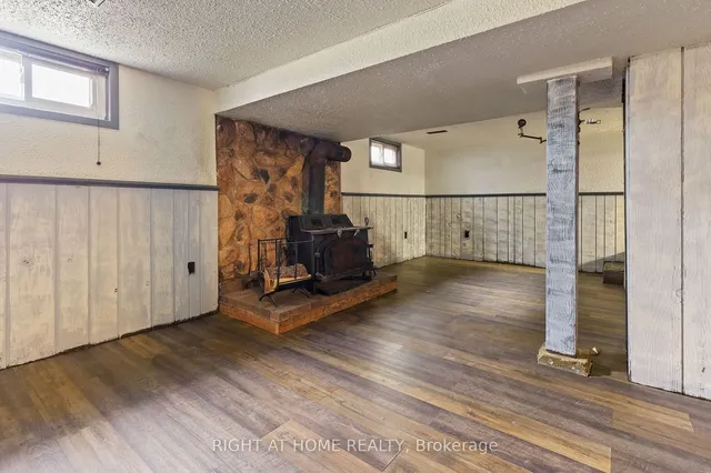 Additional property image - 45 Layton St