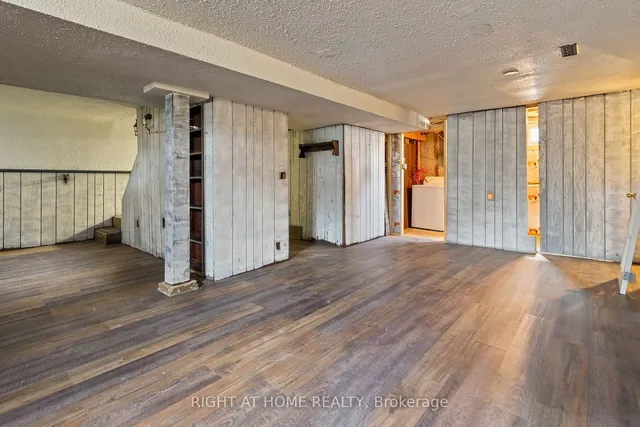 Additional property image - 45 Layton St