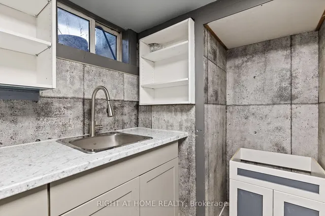 Additional property image - 45 Layton St