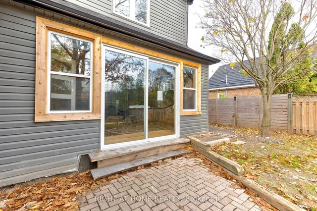 Additional property image - 45 Layton St