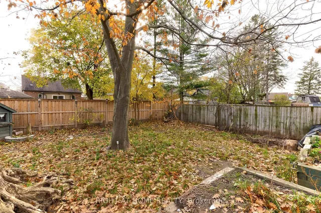 Additional property image - 45 Layton St