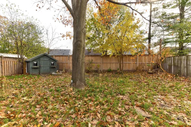 Additional property image - 45 Layton St