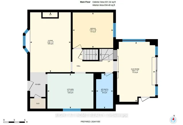 Additional property image - 45 Layton St