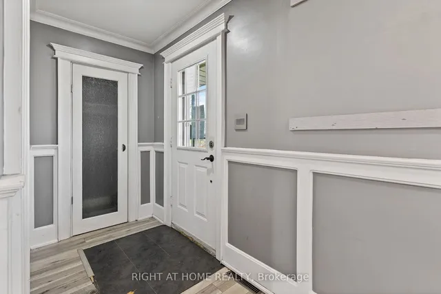 Additional property image - 45 Layton St