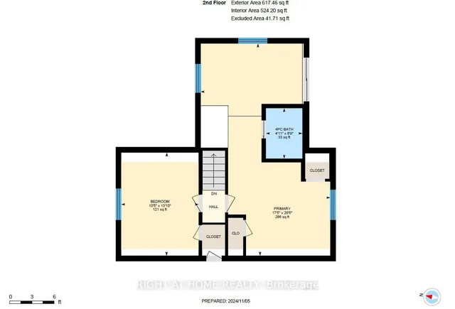 Additional property image - 45 Layton St