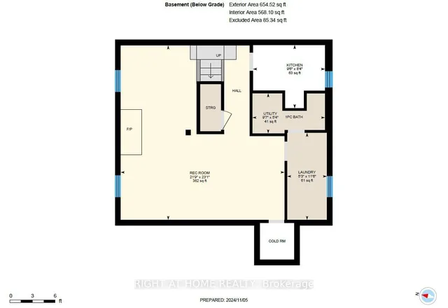 Additional property image - 45 Layton St