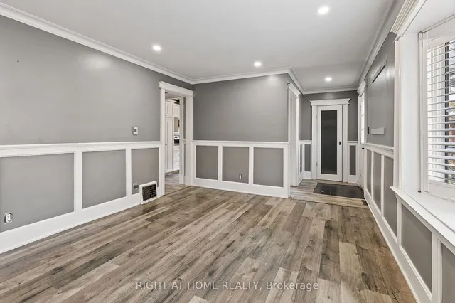 Additional property image - 45 Layton St