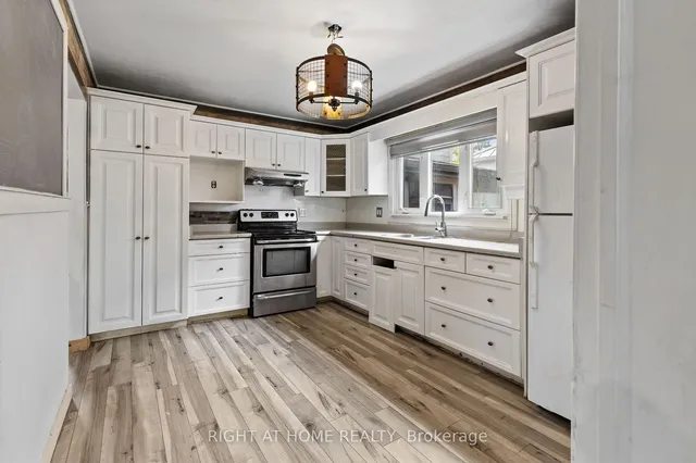 Additional property image - 45 Layton St