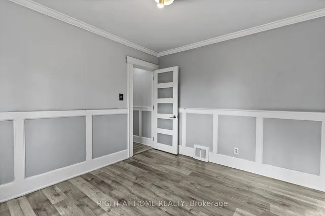 Additional property image - 45 Layton St