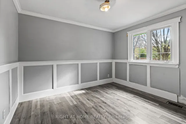 Additional property image - 45 Layton St