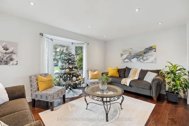 Additional property image - 87 Monte Dr