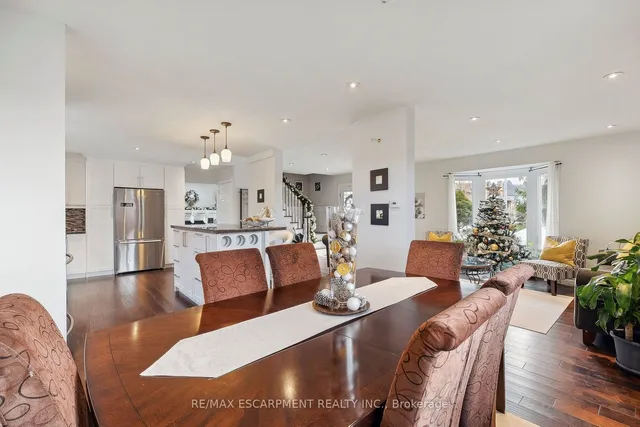Additional property image - 87 Monte Dr