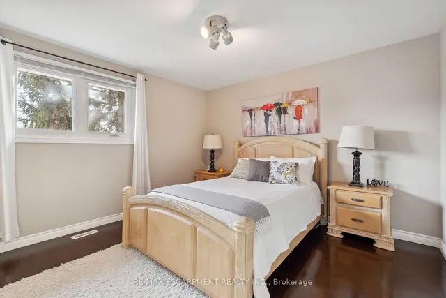 Additional property image - 87 Monte Dr