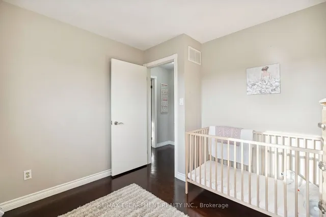 Additional property image - 87 Monte Dr