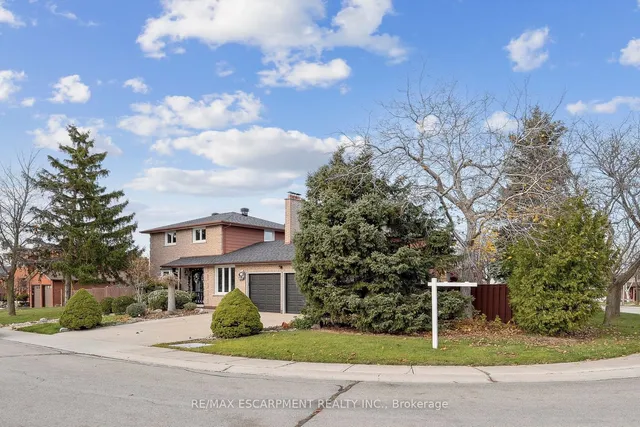 Additional property image - 87 Monte Dr