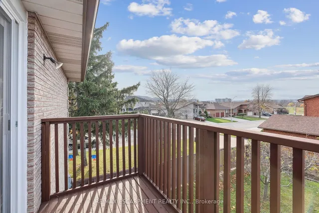 Additional property image - 87 Monte Dr