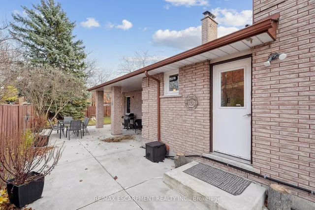 Additional property image - 87 Monte Dr