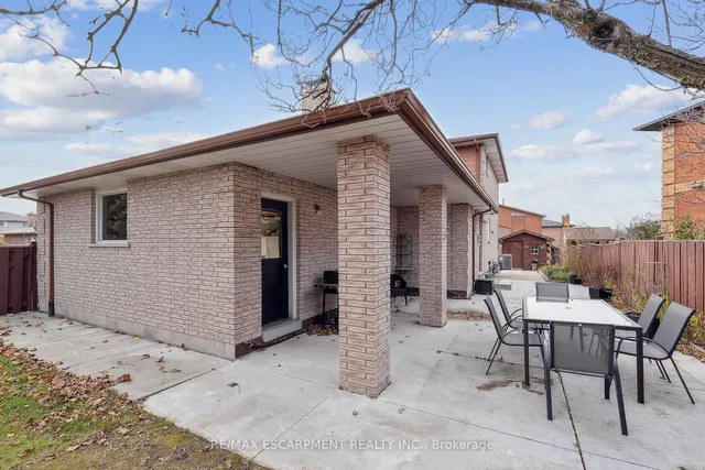 Additional property image - 87 Monte Dr