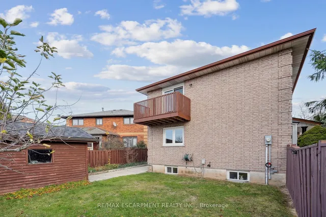 Additional property image - 87 Monte Dr