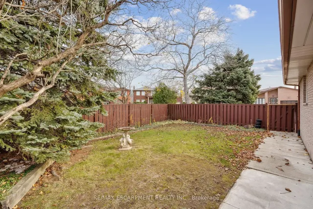 Additional property image - 87 Monte Dr