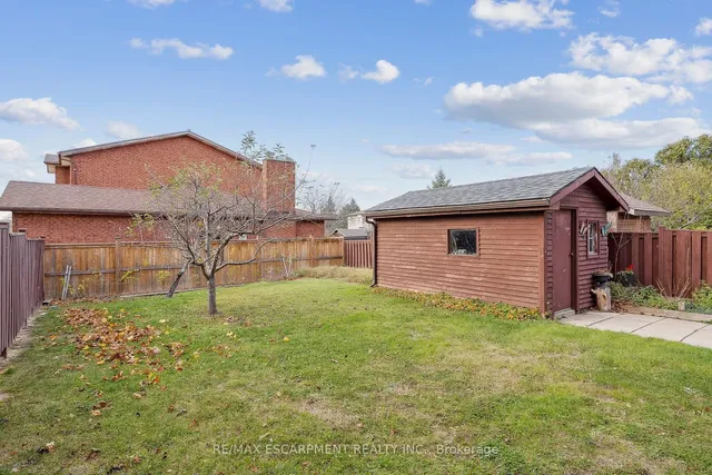 Additional property image - 87 Monte Dr