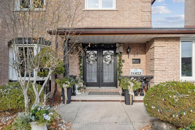 Additional property image - 87 Monte Dr