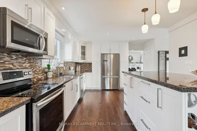 Additional property image - 87 Monte Dr
