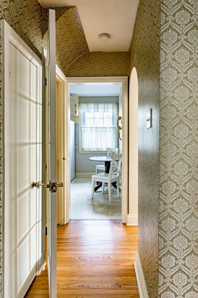 Additional image 30 of 45 West 4th St
