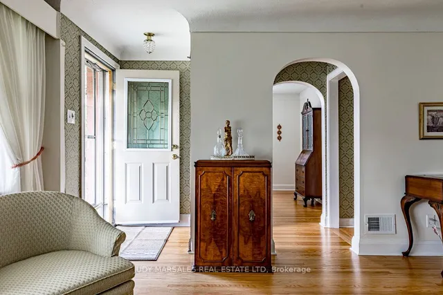 Additional image 36 of 45 West 4th St