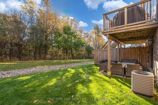 Additional image 21 of 42 Oakhaven Pl
