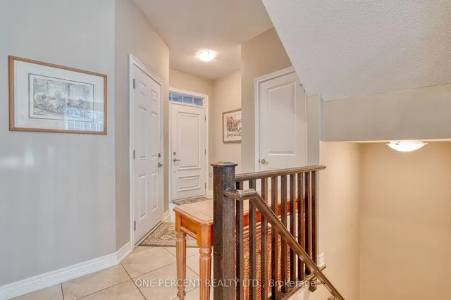 Additional image 12 of 42 Oakhaven Pl