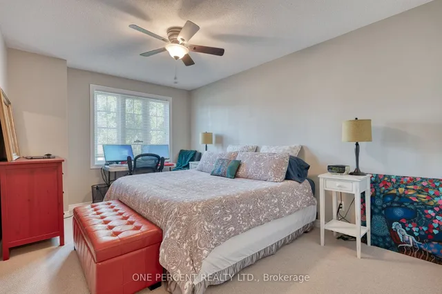 Additional image 7 of 42 Oakhaven Pl