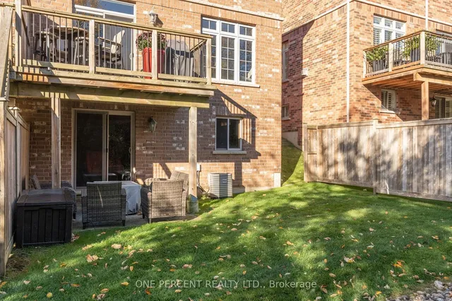 Additional image 3 of 42 Oakhaven Pl