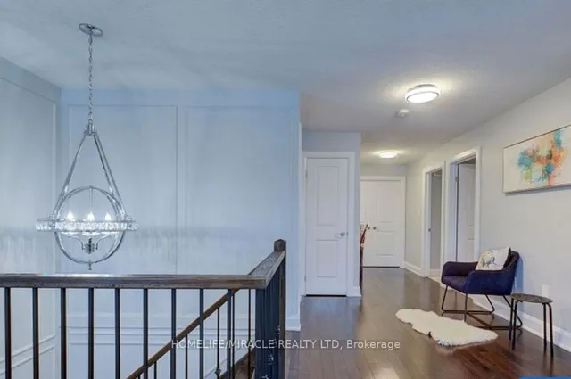 Additional property image - 51 Cittadella Blvd