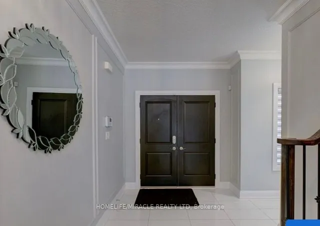 Additional property image - 51 Cittadella Blvd