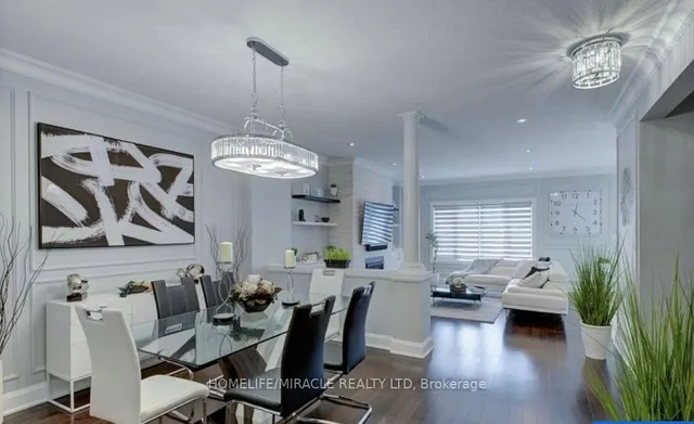 Additional property image - 51 Cittadella Blvd