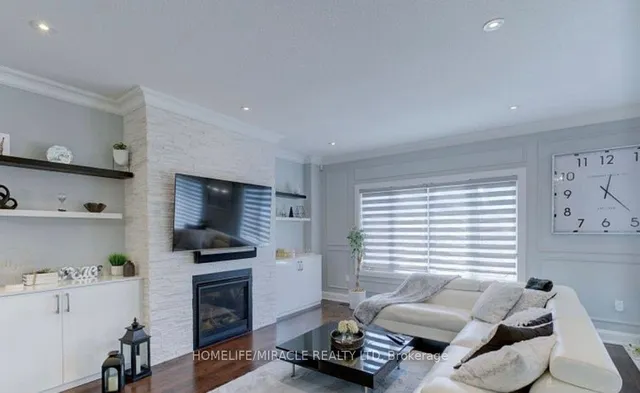 Additional property image - 51 Cittadella Blvd