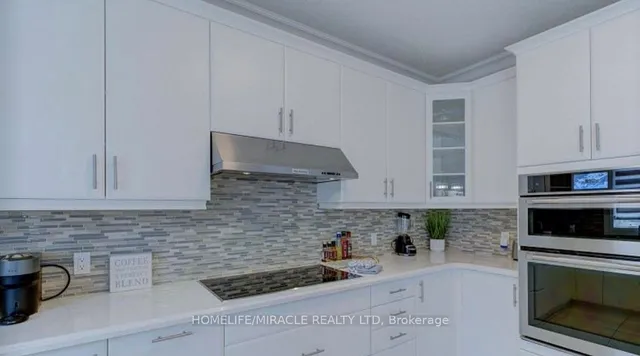 Additional property image - 51 Cittadella Blvd