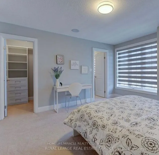 Additional property image - 51 Cittadella Blvd