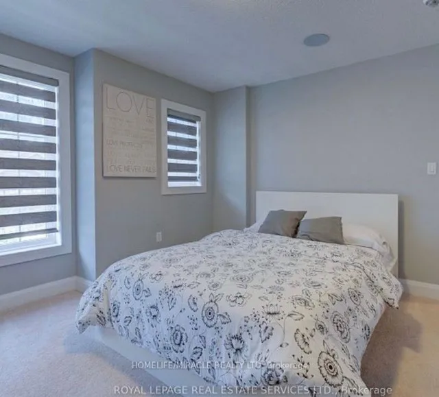Additional property image - 51 Cittadella Blvd