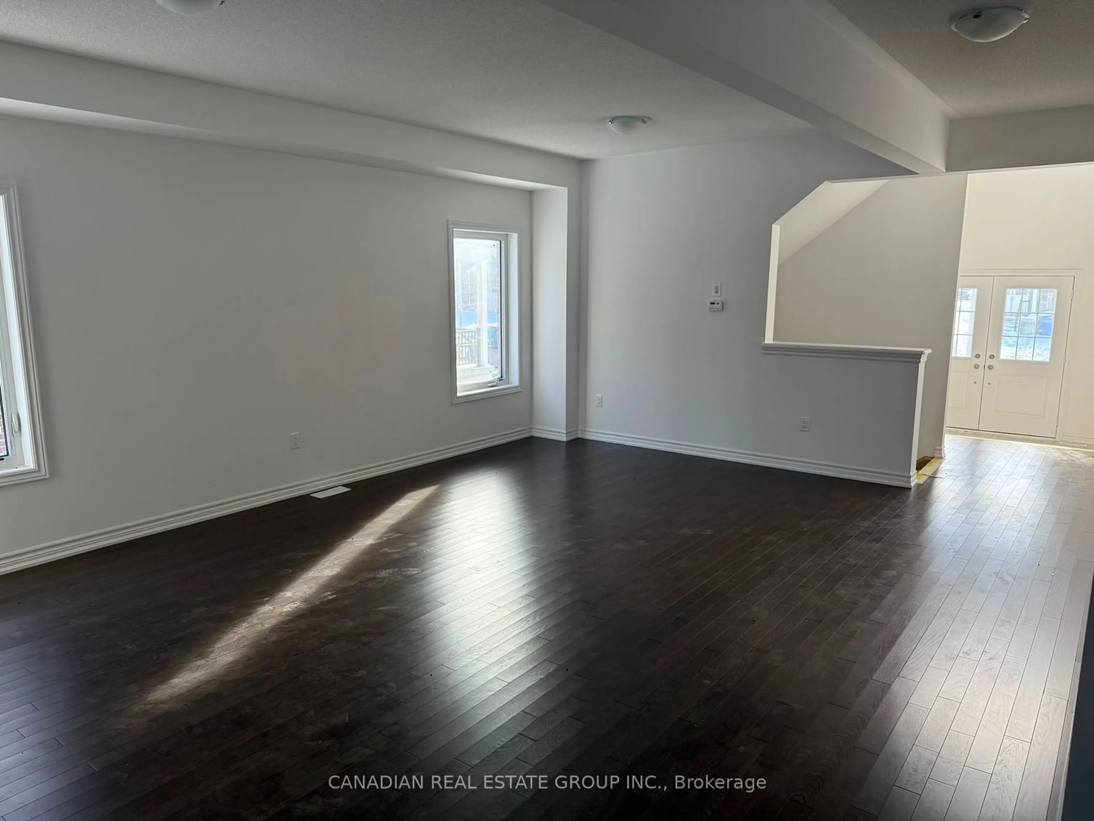 Unknown indoor space, not visible floor for 438 Vandusen Ave, Southgate Ontario N0C 1B0